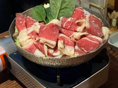 -王氏炉匠·烧鸟放题自助(好运街店)