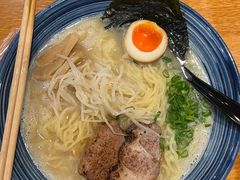 -面道场(森茂店)