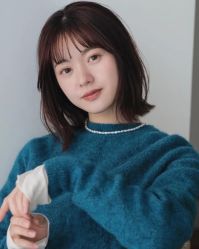 -AFA Hair studio·女士发型设计