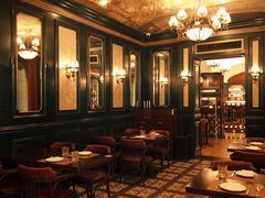 -Golden Lily河内巴黎法越料理餐厅(建国西路店)