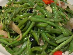 -攸州小镇家湘菜(小米科技园店)