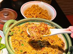 -万达广场(龙湖店)