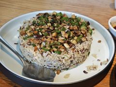 -滇铺子·云南特色菜·第九届野生菌美食节(东风东路c86店)