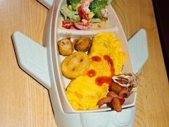 -有喜屋·日料·居酒屋(旭辉广场店)