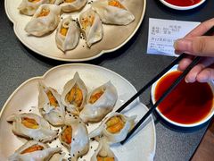 -壹湖两岸·鱼鲜山里菜(东江湖店)