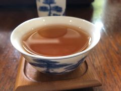 -先春西湖龍井•九曲红梅(杭大路店)