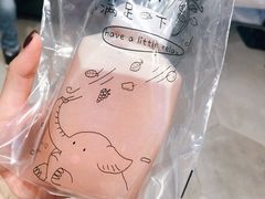 -果之满满鲜榨果汁(科技产业大厦店)