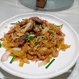 南宁必打卡的酒家