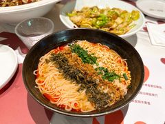 -椒爱水煮鱼川菜(新抚万达店)
