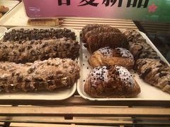 -味多美蛋糕(洋桥店)