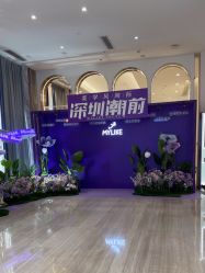 -深圳美莱医疗美容医院