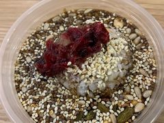 -野山舂·贵州现舂酸汤火锅(鸿通城店)