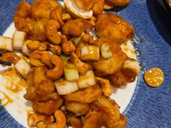 -大铁勺新津菜(迎水道店)