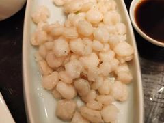 -海天楼中餐厅(吴宫泛太平洋酒店)