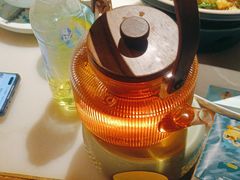 -佬麻雀·剁椒鱼头(京基KK One店)