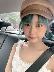 -纤手艺人