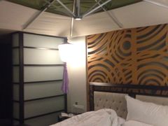 -喜鹊愉家酒店(郑州曼哈顿博览中心地铁站店)