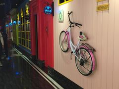 -歌库K馆量贩KTV(万达广场店)