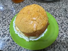 -新鸿发咖啡美食