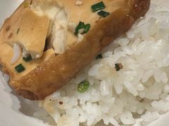 -绿草地·湘菜(7mall店)