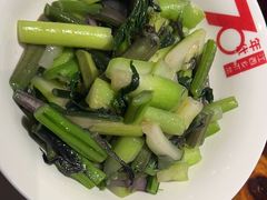 -70年代·江西乡下菜(西乡彩虹城店)
