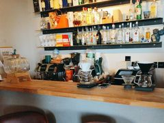 -漪龙台·B26 Rooftop Lounge