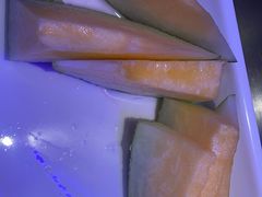 -唇辣号重庆老火锅(燕郊鑫乐汇店)