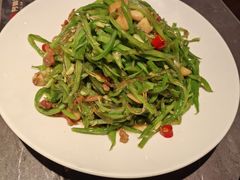 -阿喆私房菜(西五路店)