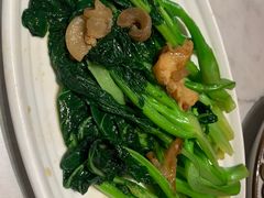 -望蓉城·古法酸菜鱼(世纪汇店)