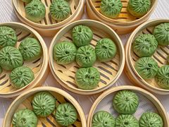 -李与白包子铺(桐梓林店)