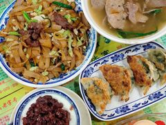 -顺记冰室(宝华路店)