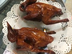-石岐乳鸽村(南海第三分店)
