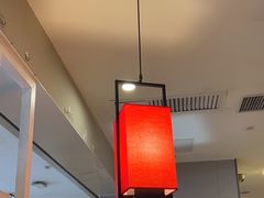 -吉野家(复兴路第二餐厅店)
