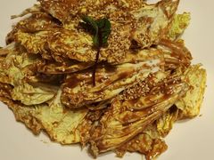 -大碗居·烤鸭·鱼头泡饼(天坛东门店)