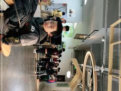 -道顺射箭·团建·骑射(张杨路店)