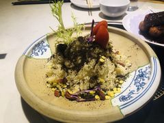 -蛙蛙叫干锅年代(簋街总店)