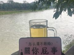 -黄龙溪古镇