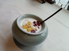 -庆云楼饭庄(什刹海店)