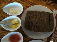 -小V家秘制火锅鸡(钟源小区店)