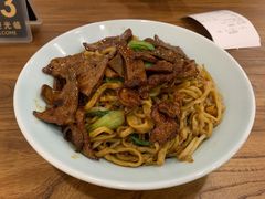 -兰溪十八浇(天一店)