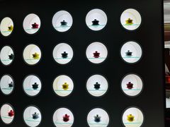 -马白开来特色羊排揪片子  (总店)