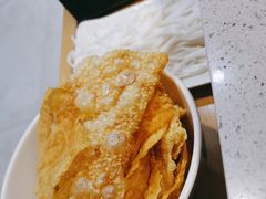 -为什么牛潮汕牛肉火锅(万胜广场店)