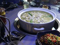 -湘芙蓉·湖南菜(椒江店)