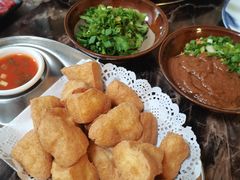 -合记汕头牛肉店(嘉禾路店)