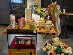 -星巴克臻选(重庆沙坪坝店)