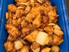 -眉州东坡(望京店)