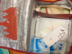 -巴思客蛋糕(交通路店)
