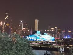 -长嘉·河图火锅(长嘉汇江景旗舰店)