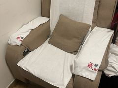 -感智盲人按摩·艾灸·肩颈SPA(岗厦店)