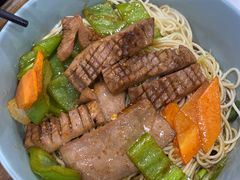 -静海楼(学田店)
